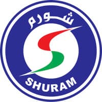 Shuram Group UAE