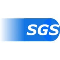 Shurbros Global Strategies LLC