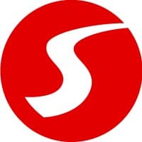 Shurhold Industries, Inc.