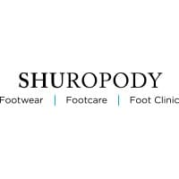 Shuropody