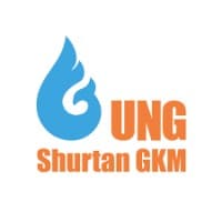 Shurtan Gas Chemical Complex