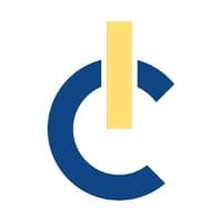 Shuru Campus Ltd.