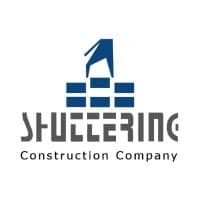 SHUTTERING CONSTRUCTION COMPANY