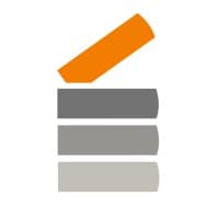 Shutterup Blinds and Shutters