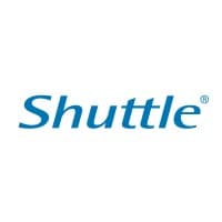 Shuttle