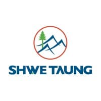 Shwe Taung Group