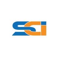 Shyam Clay Industries