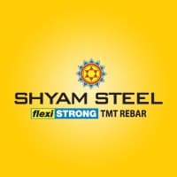 Shyam Steel India