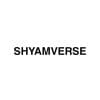 Shyamverse Media