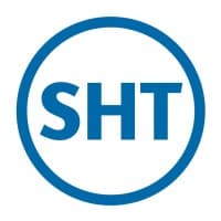 PT. Shyang Hung Tah