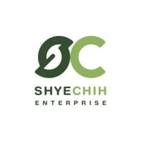 ShyeChih Enterprise Co. Ltd.,
