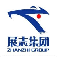 Shanghai Zhanxi Intelligent Technology Development Co.,Ltd
