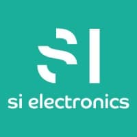 SI Electronics