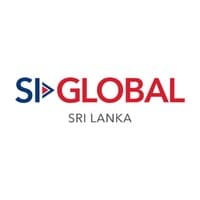 SI Global Sri Lanka
