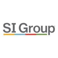 si group