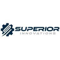 Superior Innovations, LLC
