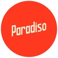 Si Paradiso