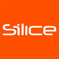 SILICE
