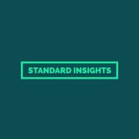 Standard Insights