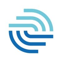 Si-Ware Systems