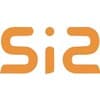 Si2-Group