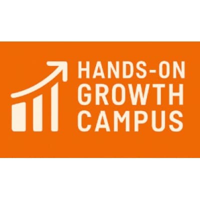 Hands-on Growth Campus |  HGC