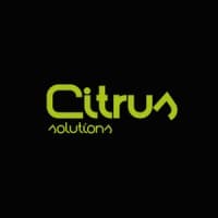 SIA Citrus Solutions