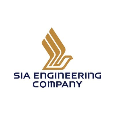 SIA Engineering Company