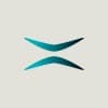 sia group