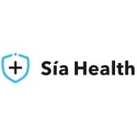 Sía Health