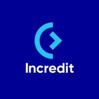 Incredit