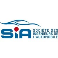 SIA - Société des Ingénieurs de l'Automobile