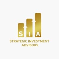 SIA REALTY L.L.C