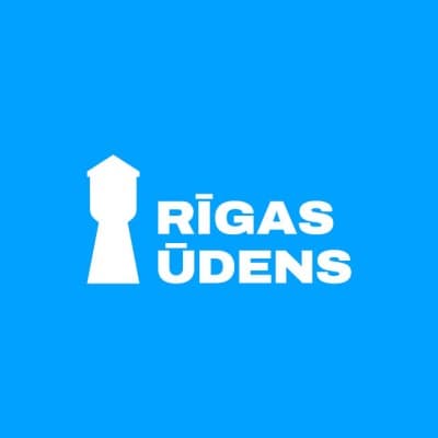 Rīgas ūdens