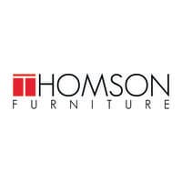 THOMSON Furniture