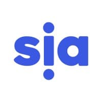 Sia Edu