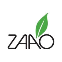 SIA ZAAO