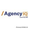 AgencyIQ • Powered by SIAA