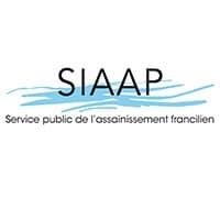 SIAAP