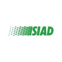 SIAD S.p.A.