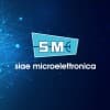 SIAE MICROELETTRONICA