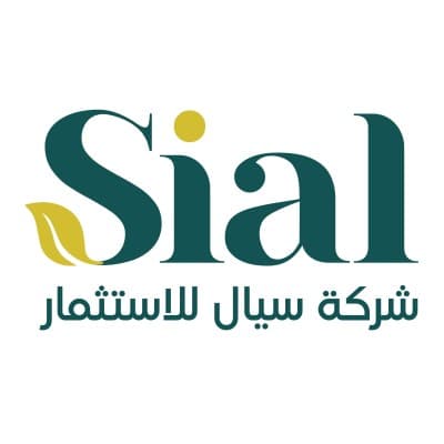 Sial Investment Company | شركة سيال للاستثمار
