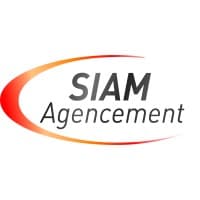 SIAM Agencement