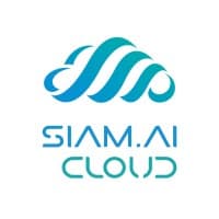SIAM.AI Cloud