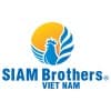 SIAM Brothers Vietnam JSC