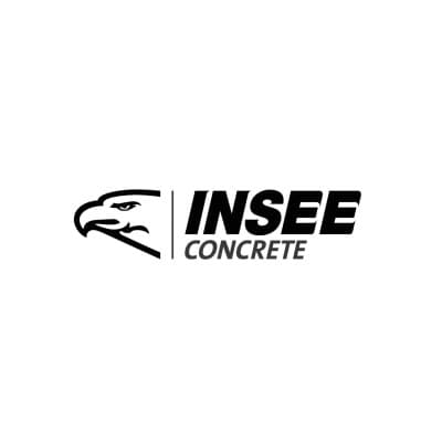 Siam City Concrete