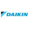 Siam Daikin Sales Co.,Ltd.