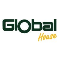 Siam Global House PCL