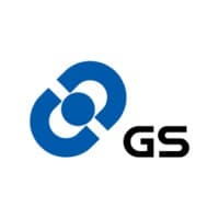 Siam GS Battery Co., Ltd.
