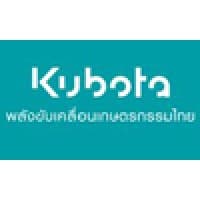 SIAM KUBOTA